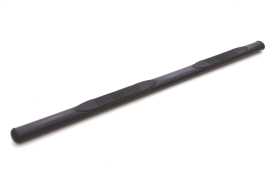 4 Inch Oval Straight Nerf Bar 23610545